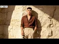 ANGKA SATU - CACA HANDIKA - DANGDUT MODERN BY HARMONY DIGITAL