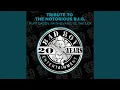 Download Lagu I'll Be Missing You (feat. Faith Evans, 112)