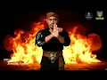 Download Lagu Official Trailer style Simaung Tigarut