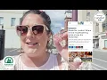 Kawartha Localist by kawarthaNOW - Pizza Joints
