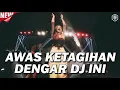 Download Lagu AWAS KETAGIHAN DENGAR LAGU INI !!! DJ Dugem Paling Enak 2022 !! DJ Melody Full Bass Terbaru 2022