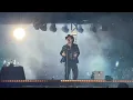 Alfredo Olivas Oficial - Yo Todo Lo Doy - En Vivo desde el estadio 3 de Marzo en gdl