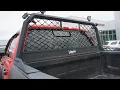 2016 Ram 2500 Tradesman in Roseburg OR 97470-1555