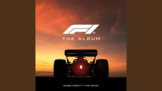 Lose My Mind Feat Doja Cat 