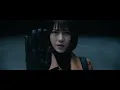 【AMV/MAD】SHIN LAST KISS | Shin Kamen Rider X Utada Hikaru