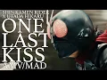 Download Lagu 【AMV/MAD】SHIN LAST KISS | Shin Kamen Rider X Utada Hikaru