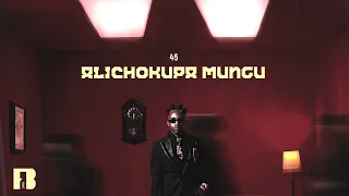 Ibraah - Alichokupa Mungu (Official Audio)