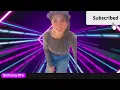 Download Lagu ALWAYS REMEMBER US THIS WAY \u0026 ANGEL BABY   REMIX COVER SONG #remix #angelbaby #viral