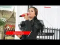 Download Lagu ORANG ASING COVER AYU GITA