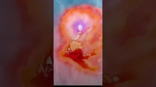 NARUTO SASUKE 