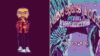 Avatar Beat by-Dr EKG 3rd Eye -FreeDownloads typebeats Megan thee stallion typebeat