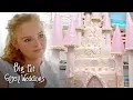 Pregnant and Married at 17 Big Fat Gypsy Wedding