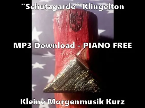 Download MP3 Klingelton PIANO gratis - erhellender Smartphone Handy Melodie kostenlos als MP3 Download
