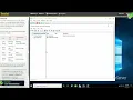 6 1 8 Create User Accounts - compTIA TestOut Lab