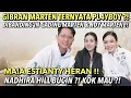 Download Lagu MAIA ESTIANTY NO COMMENT SOAL \
