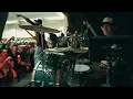 Download Lagu [hate5six-Drum Cam] Turnstile - January 09, 2022