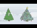 Do You Like My Decorations - the Funniest you will see