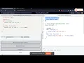 Week 11 Web2 - Object Oriented Programing 2