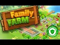 Farm Life Adventure - Unity Game Source Code Build Grow Harvest