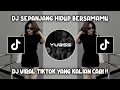 Download Lagu DJ FUNKOT SEPANJANG HIDUP BERSAMAMU VIRAL TIKTOK TERBARU !