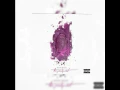 Download Lagu Nicki Minaj - Favorite ft. Jeremih (slowed)