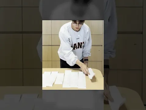 실시간 아이폰 너무많이사서 카드사에서 확인전화왔습니다