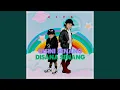 Download Lagu Disini senang Disana senang