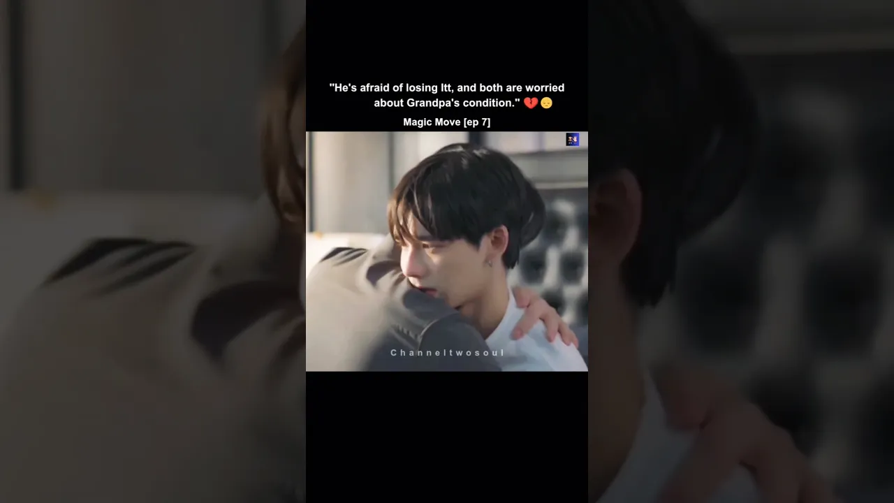 youtube video #whcQSaNXk18 poster