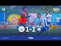Sofapaka FC vs AFC Leopards - Full Match Highlights