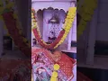 Download Lagu Chattar no chayo#shortvideo #mahakali
