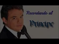 Download Lagu Angel Roque \