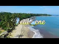 Download Lagu Keep Livin - Fredy (Remix 2023)