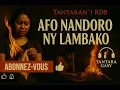 Download Lagu Tantara Malagasy - AFO NANDORO NY LAMABAKO (Tantaran' i Radio don Bosco/RDB) ❤️