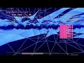 Sam Aaron - Live Coding Music with Sonic Pi