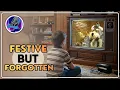 Lagu Forgotten Thanksgiving Specials - Animated \u0026 Live Action Thanksgiving Specials We Don't Remember