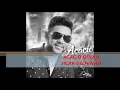 Acacio Música Nova, Quero Ficar Velhinho