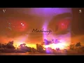 Haske X Dil Dardeh - Mashup 2 | Amber X Sukha X Navaan Sandhu X The Prophec | Sound Saga