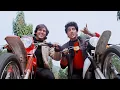 Download Lagu राम से है लक्ष्मण 4K Video Song - Govinda | Amit Kumar | Suresh Wadkar | Aakhri Baazi