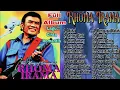 Download Lagu Full Album Rhoma irama lagu lagu Dangdut Lawas terbaik sepanjang masa