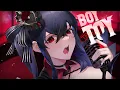 Download Lagu Nightcore ↬ BOYTOY [NV]