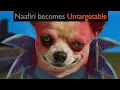 Download Lagu Reworked Naafiri.exe