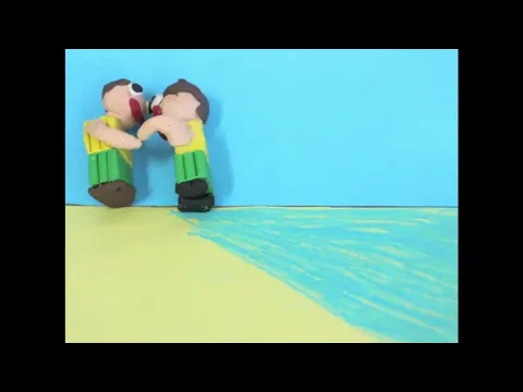 Humour Strike