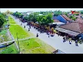 Download Lagu SIAP DUDA VERSI SINGA DEPOK PUTRA SURTI MUDA. EDISI 12-05-2023 LAJER TUKDANA-IM