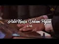 Download Lagu Ada Kuasa Dalam Pujian by Ruth