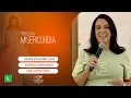 Download Lagu Terço da Misericórdia - 10/09/2025