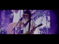 BUMP OF CHICKEN feat. HATSUNE MIKU「ray」LIVE MUSIC VIDEO