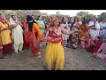 Download Lagu Haryanvi geet and dance