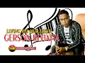 Lagu GERSON REHATTA -  LOVING WAS HER AESIER - KEVINS MUSIC PRODUCTION - (OFFICIAL MUSIC VIDEO )