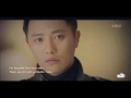 [Hangul-Kara-Engsub-Vietsub] By my side - SG Wannabe (Descendant of the Sun OST)