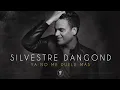 Silvestre Dangond - Ya No Me Duele Más (Cover Audio)